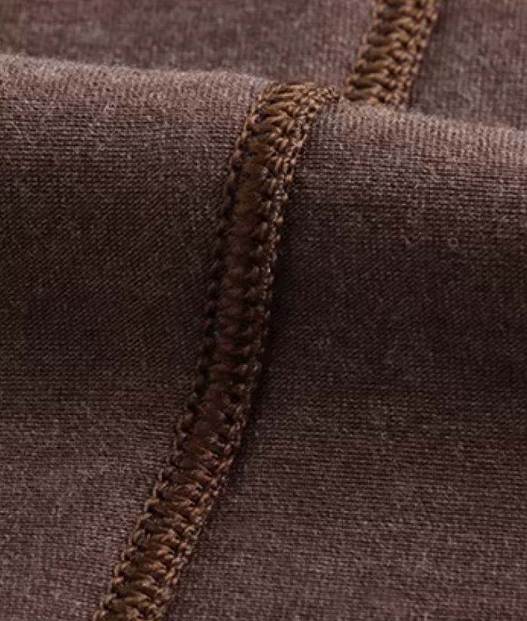 Redgray Women's Knit Polo Shirt